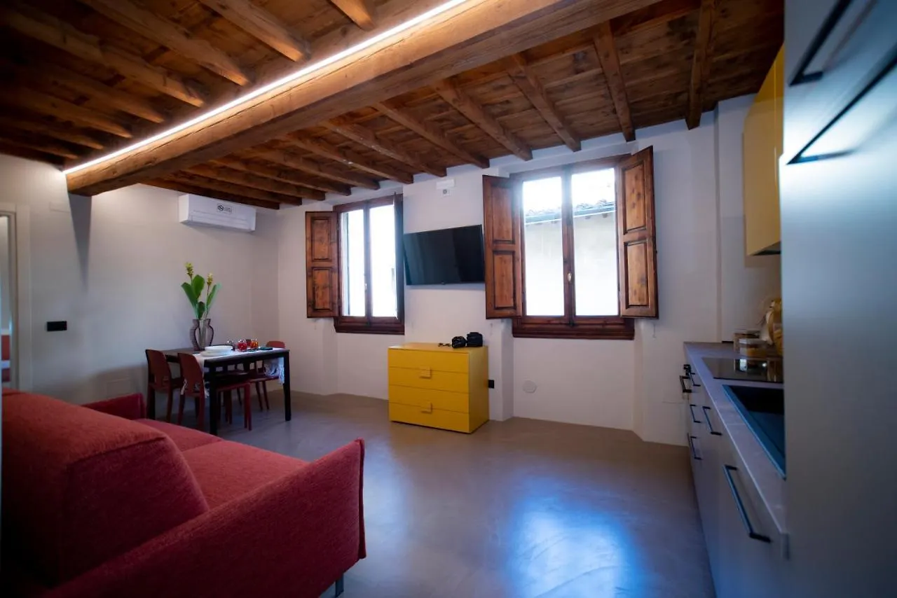 La Toscanella Florenz 0*,  Italien